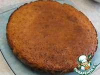 ���� �� ������ ��-���������� �����������