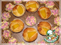 ���������� ������� �����������