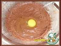 ���������-��������� ���� �����������