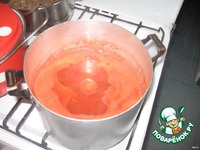 �������� ���� ���� �����������