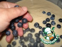 ���� "������� �����������" �����������