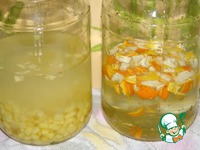 ������� ��������, � ���������� ������ �����������