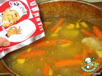 ����� �� �������� �����������