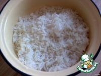 ������� �������� �����������