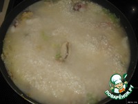 ��� � �������������� "�������" �����������