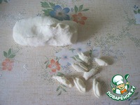 ������� � ����� � ���������� �����������