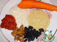 ����-������� �����������