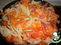 ���� �� ��������� �����������