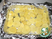 �������� � ������ ��� �������� �����������