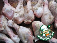 ������� ������ � ������� �����������