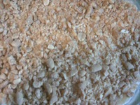 ����� "�������" �����������