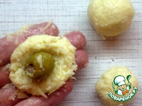 �������  "��������" �����������