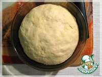 �������� ������������ ����� � ���������� �����������