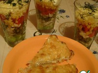 ������� ����� �����������