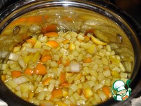 ������� ��������, � ���������� ������ �����������