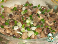 ����� � ��������� �������� �����������