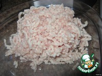 ������� ����� � �������� �� ������� �����������