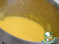 ��������� ���-���� � ������� �����������