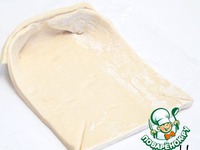 ������� � ���e��� ����� �����������