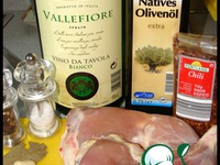 ������ � �������� ��-�������� �����������