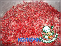 ������� "���������� ������" �����������