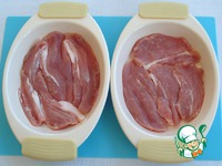 ����, ���������� ��� ���������� �-�� ������ �����������