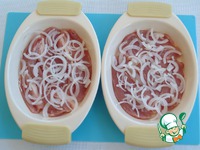 ����, ���������� ��� ���������� �-�� ������ �����������