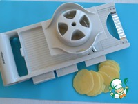 ����, ���������� ��� ���������� �-�� ������ �����������