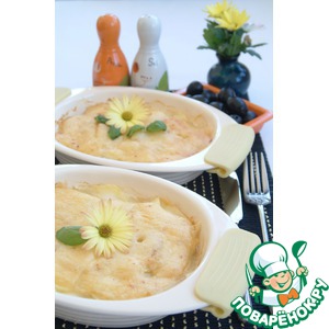 ����, ���������� ��� ���������� �-�� ������