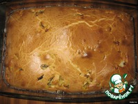 ��������� � ������� ������� �����������