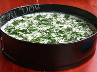 ������ ���� � �������� � ������� �����������