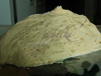 ������� � �������� �����������