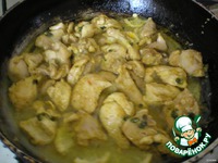 ������� ���� ������������ ��� �����������