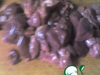 ���� "�����" �����������