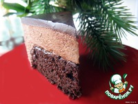 ���� "�������� ����" �����������