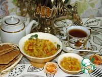 ������� ��������, � ���������� ������ �����������