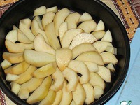 �������� ����� �����������