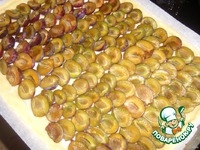 �������� ����� �� ���������� �����������