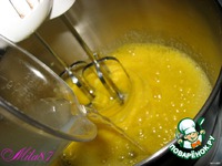 ���� "������� ��������" �����������