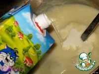 ���� "������� ��������" �����������