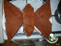 ���� "�������" �����������