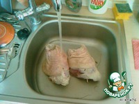 ������ ������ ��-�������� �����������