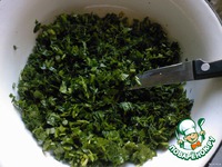 �������� ������� �����������