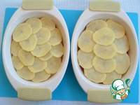 ����, ���������� ��� ���������� �-�� ������ �����������