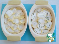 ����, ���������� ��� ���������� �-�� ������ �����������