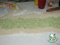 ����� "������" � ����� �����������