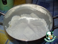 ������ � ������� � ��������� �������� �����������