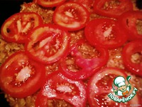 ������� � ����������� �����������