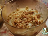 ������ � ����������� �����������