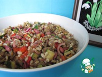 ������������ ������ ����� �����������